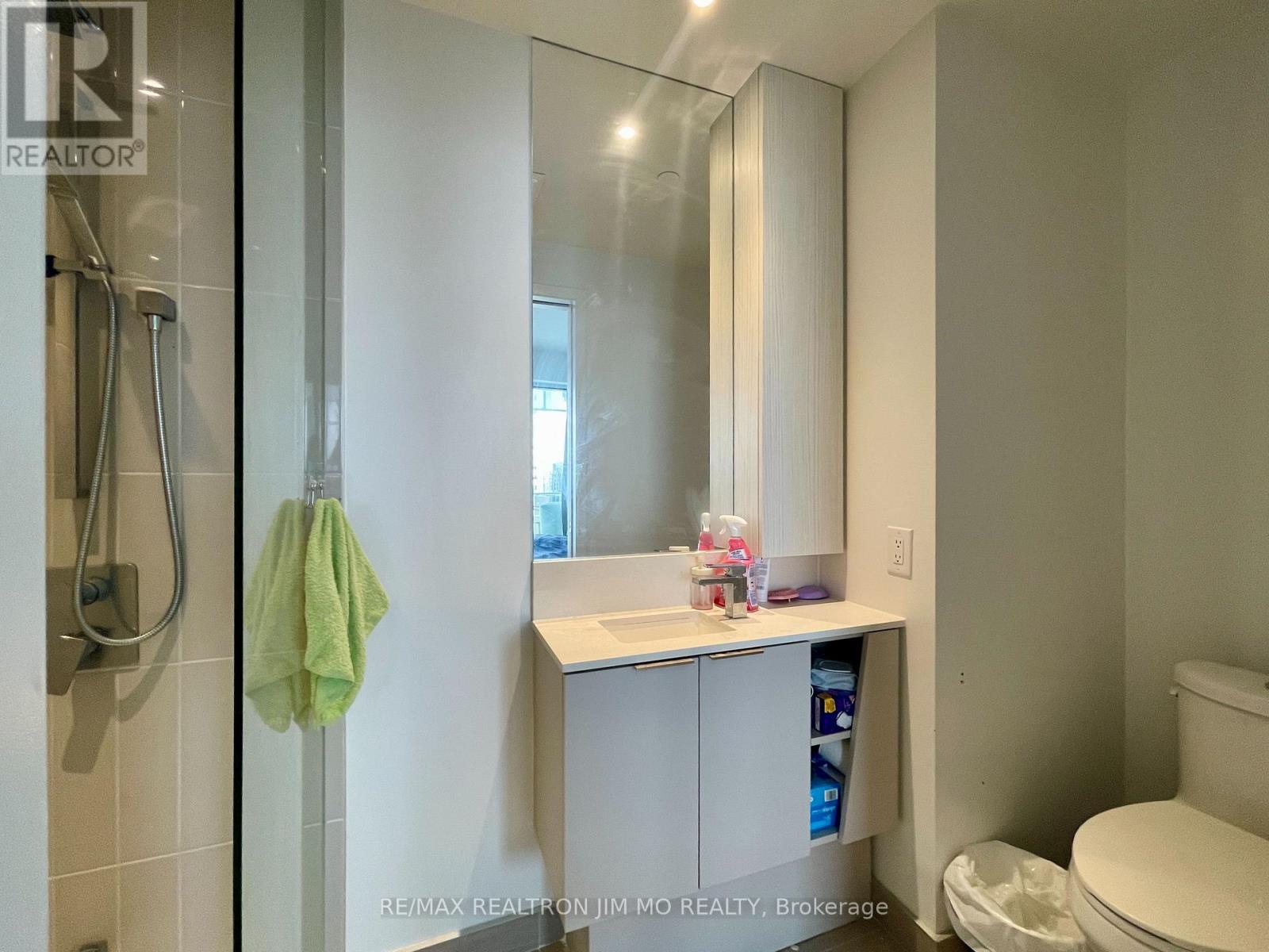 4609 - 3900 CONFEDERATION PARKWAY, Mississauga (City Centre), Ontario, L5B0M3 — Photo 11