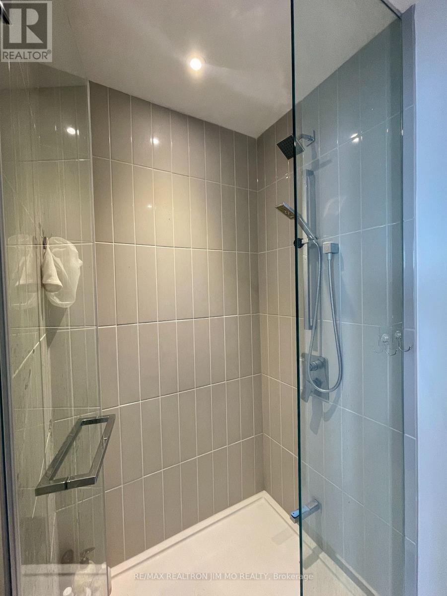 4609 - 3900 CONFEDERATION PARKWAY, Mississauga (City Centre), Ontario, L5B0M3 — Photo 12