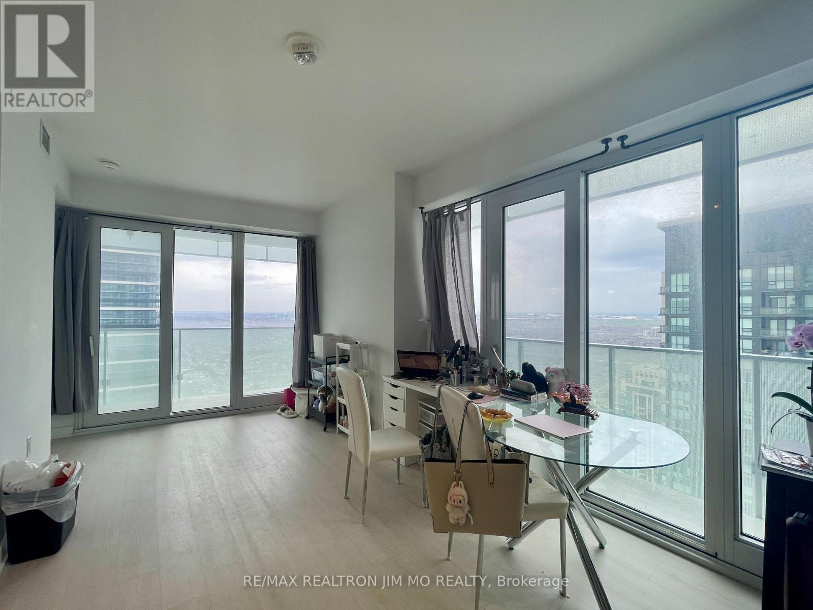 4609 - 3900 CONFEDERATION PARKWAY, Mississauga (City Centre), Ontario, L5B0M3 — Photo 13