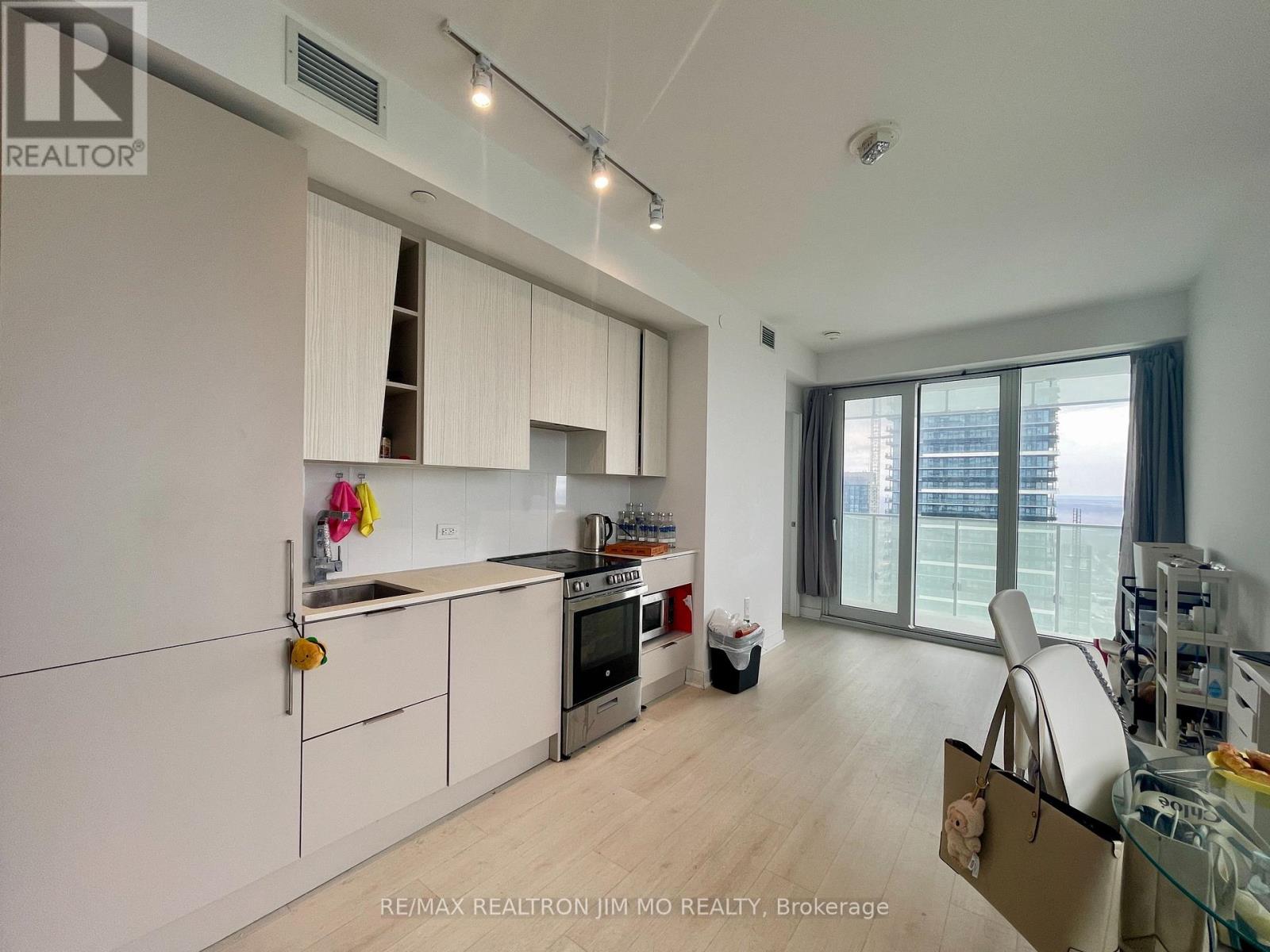 4609 - 3900 CONFEDERATION PARKWAY, Mississauga (City Centre), Ontario, L5B0M3 — Photo 14