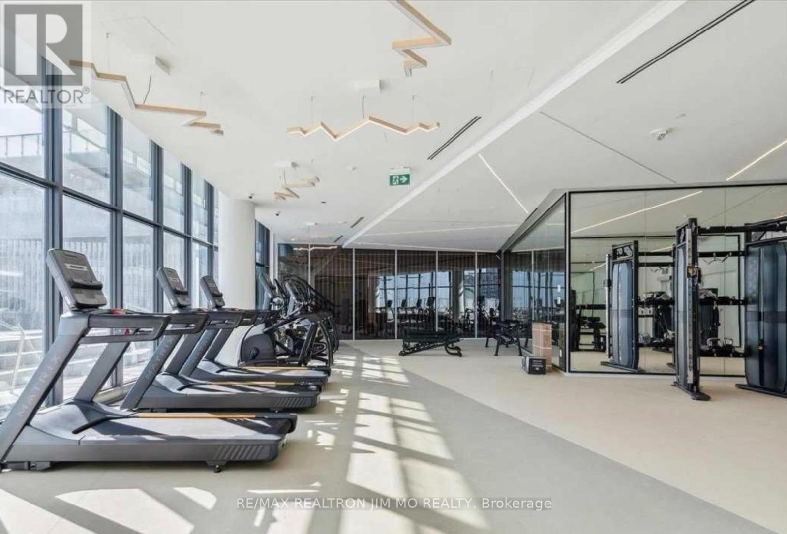 4609 - 3900 CONFEDERATION PARKWAY, Mississauga (City Centre), Ontario, L5B0M3 — Photo 16