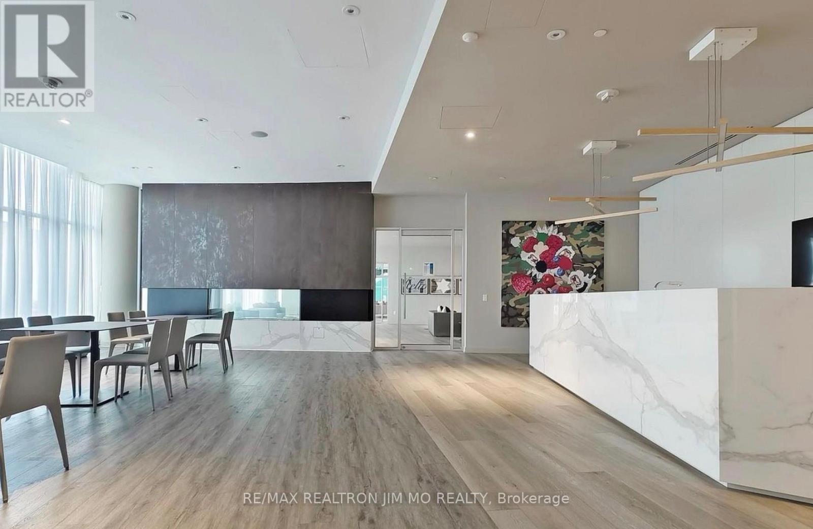 4609 - 3900 CONFEDERATION PARKWAY, Mississauga (City Centre), Ontario, L5B0M3 — Photo 17