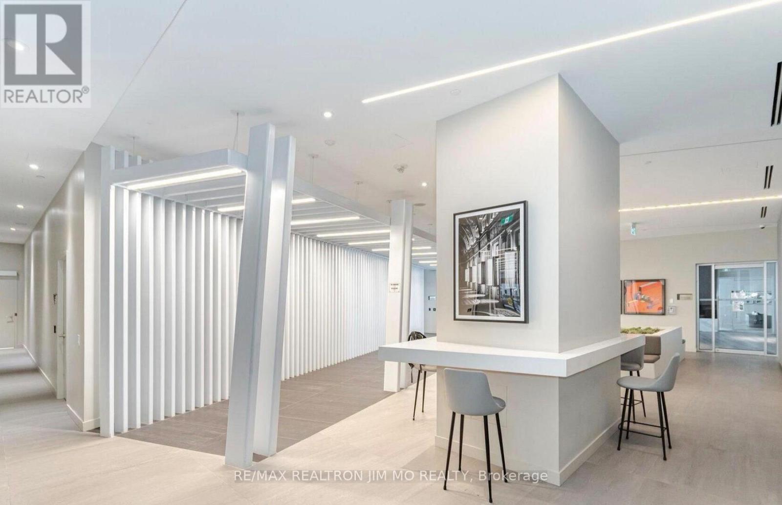 4609 - 3900 CONFEDERATION PARKWAY, Mississauga (City Centre), Ontario, L5B0M3 — Photo 18