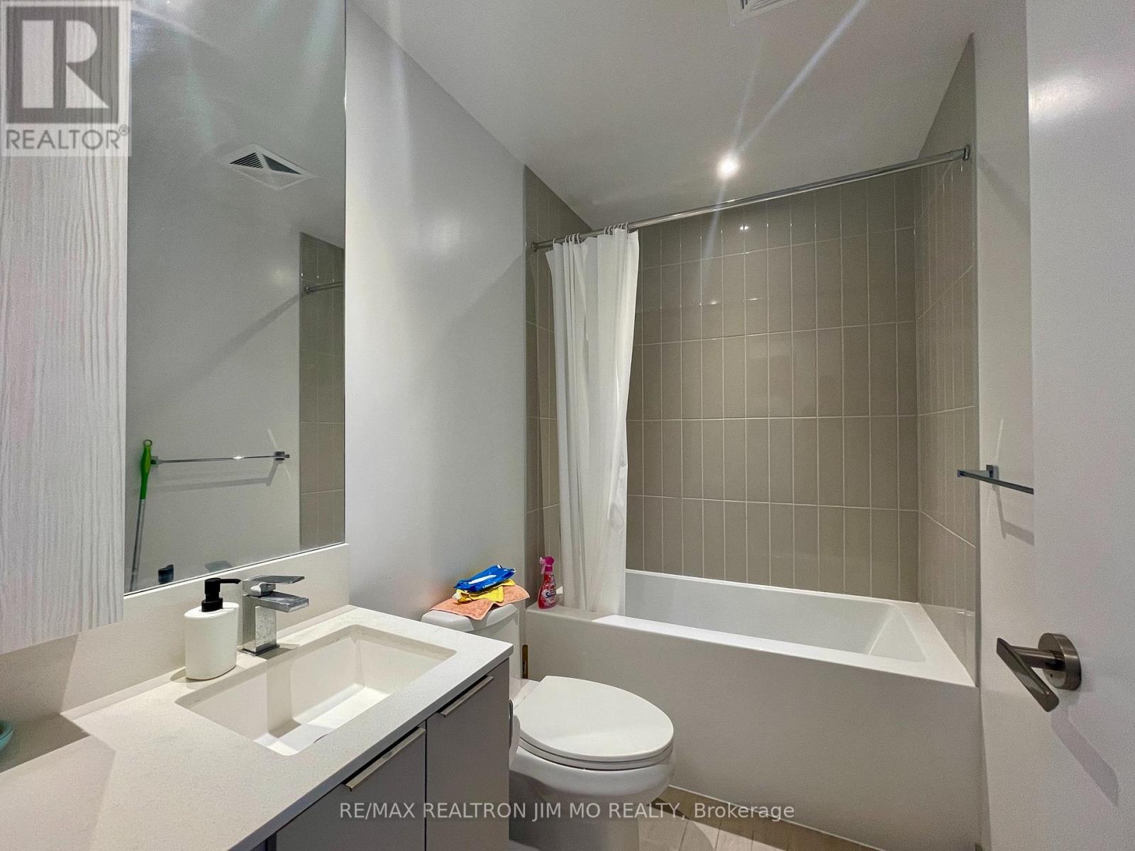 4609 - 3900 CONFEDERATION PARKWAY, Mississauga (City Centre), Ontario, L5B0M3 — Photo 6