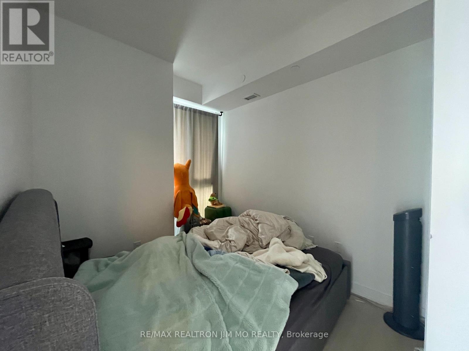 4609 - 3900 CONFEDERATION PARKWAY, Mississauga (City Centre), Ontario, L5B0M3 — Photo 8