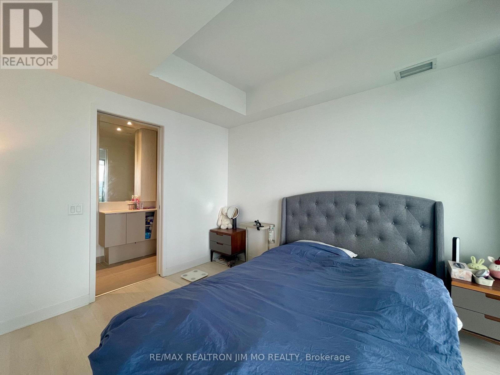 4609 - 3900 CONFEDERATION PARKWAY, Mississauga (City Centre), Ontario, L5B0M3 — Photo 9