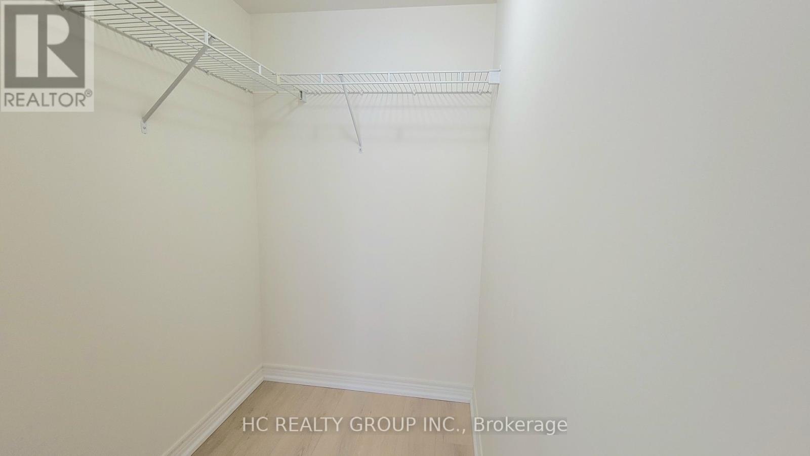 510 - 310 BURNHAMTHORPE ROAD W, Mississauga (City Centre), Ontario, L5B3Y5 — Photo 10