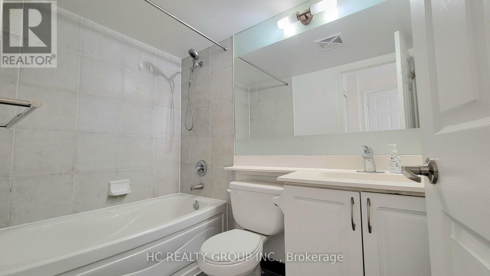 510 - 310 BURNHAMTHORPE ROAD W, Mississauga (City Centre), Ontario, L5B3Y5 — Photo 11