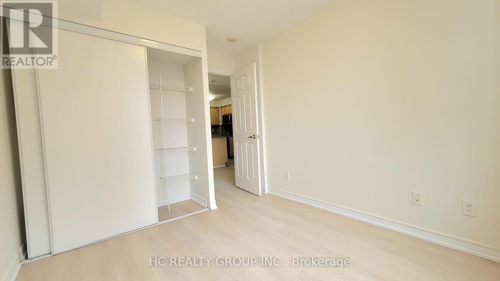 510 - 310 BURNHAMTHORPE ROAD W, Mississauga (City Centre), Ontario, L5B3Y5 — Photo 13