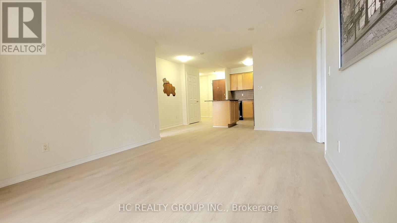 510 - 310 BURNHAMTHORPE ROAD W, Mississauga (City Centre), Ontario, L5B3Y5 — Photo 5