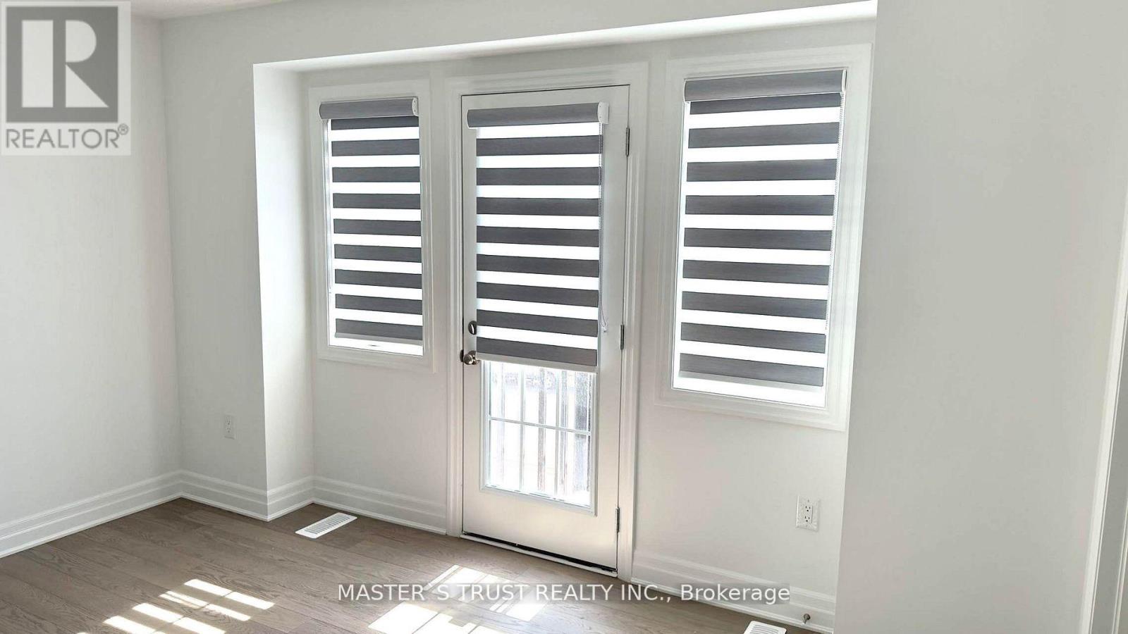 1415 WILLIAM HALTON PARKWAY, Oakville (NW Northwest), Ontario, L6M5N8 — Photo 10