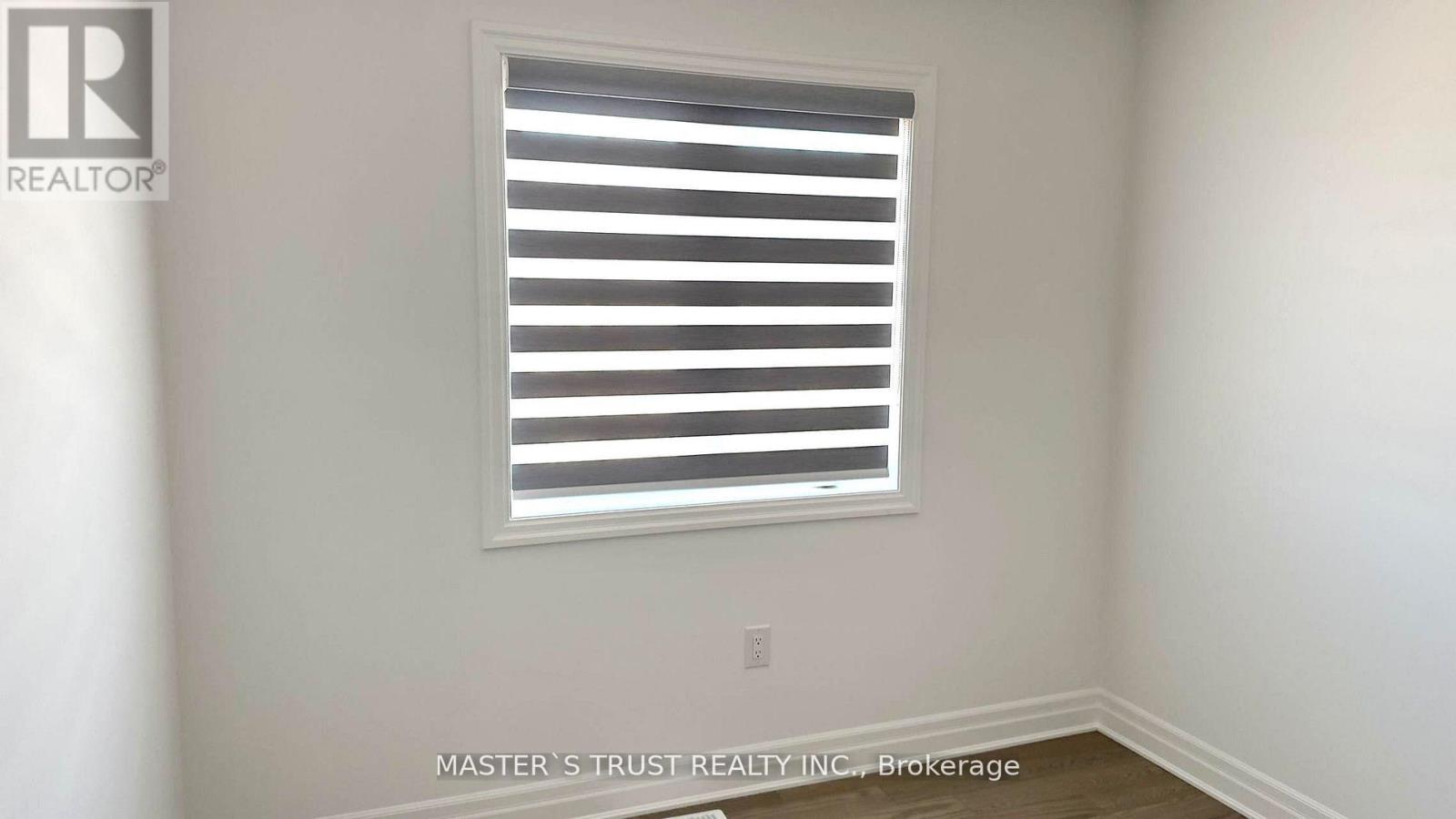 1415 WILLIAM HALTON PARKWAY, Oakville (NW Northwest), Ontario, L6M5N8 — Photo 11