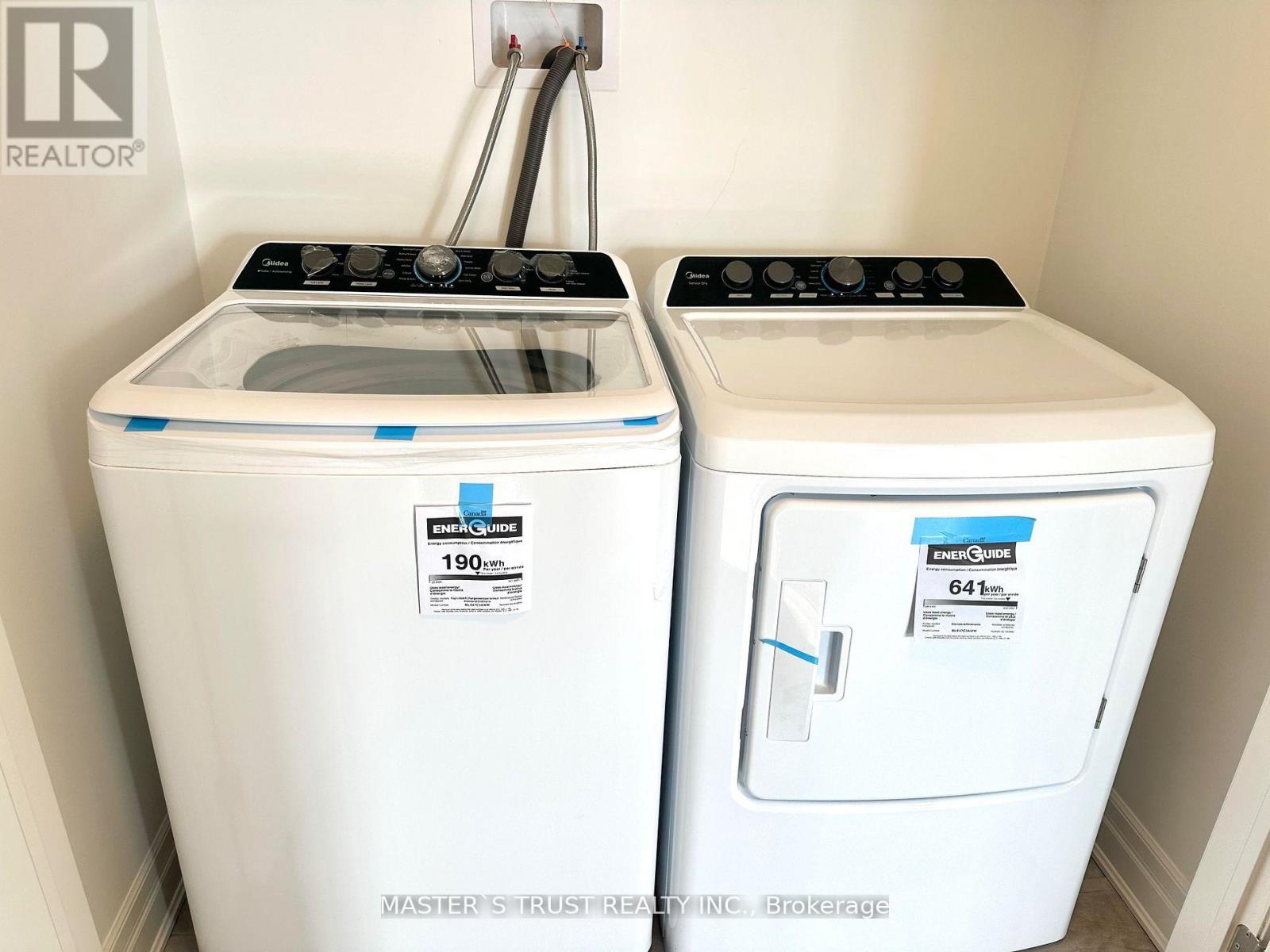 1415 WILLIAM HALTON PARKWAY, Oakville (NW Northwest), Ontario, L6M5N8 — Photo 12