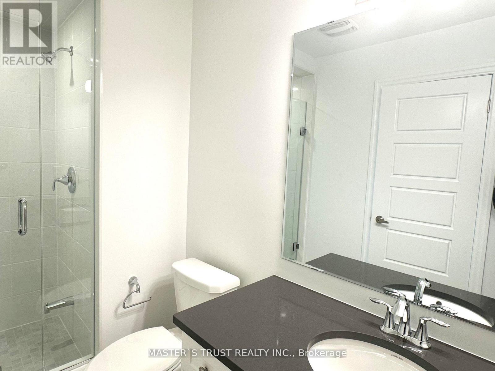 1415 WILLIAM HALTON PARKWAY, Oakville (NW Northwest), Ontario, L6M5N8 — Photo 13