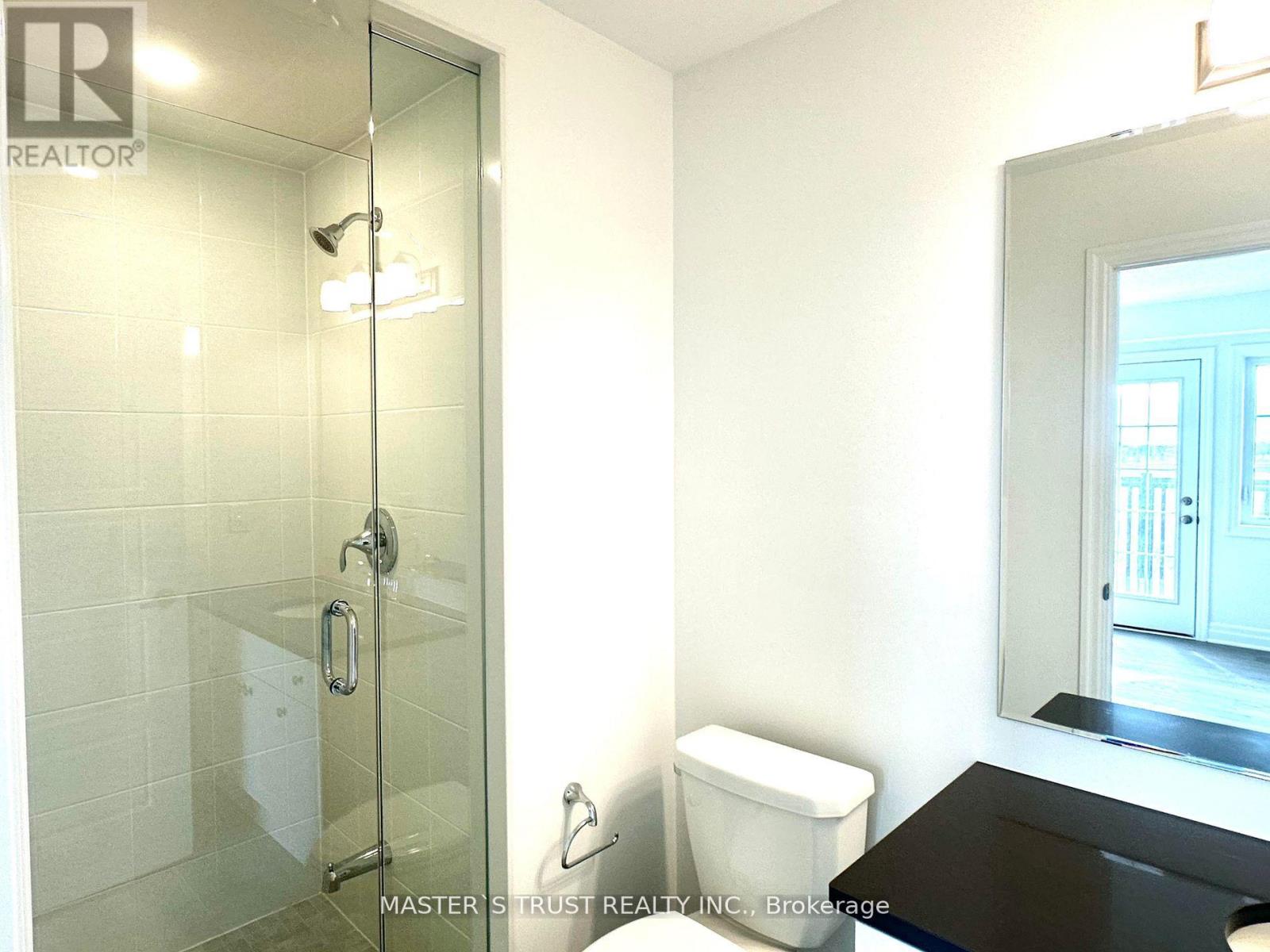 1415 WILLIAM HALTON PARKWAY, Oakville (NW Northwest), Ontario, L6M5N8 — Photo 14