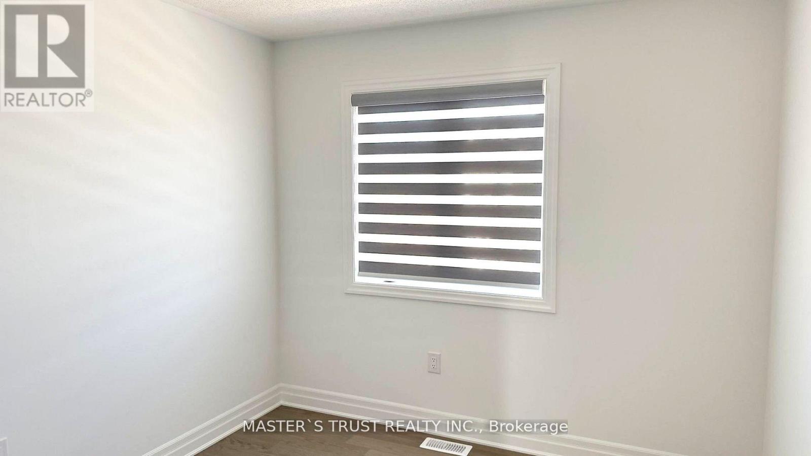 1415 WILLIAM HALTON PARKWAY, Oakville (NW Northwest), Ontario, L6M5N8 — Photo 15