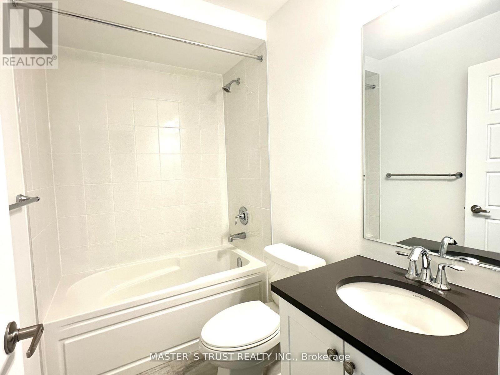 1415 WILLIAM HALTON PARKWAY, Oakville (NW Northwest), Ontario, L6M5N8 — Photo 16