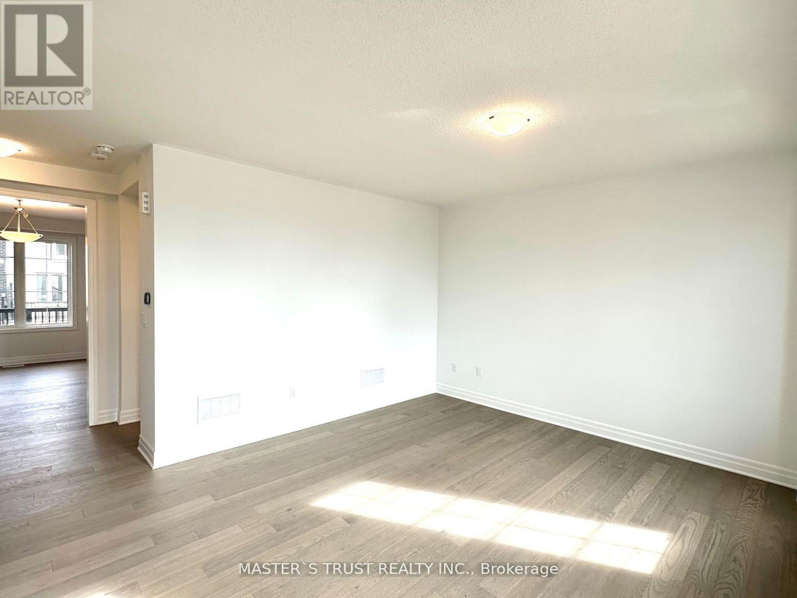 1415 WILLIAM HALTON PARKWAY, Oakville (NW Northwest), Ontario, L6M5N8 — Photo 17