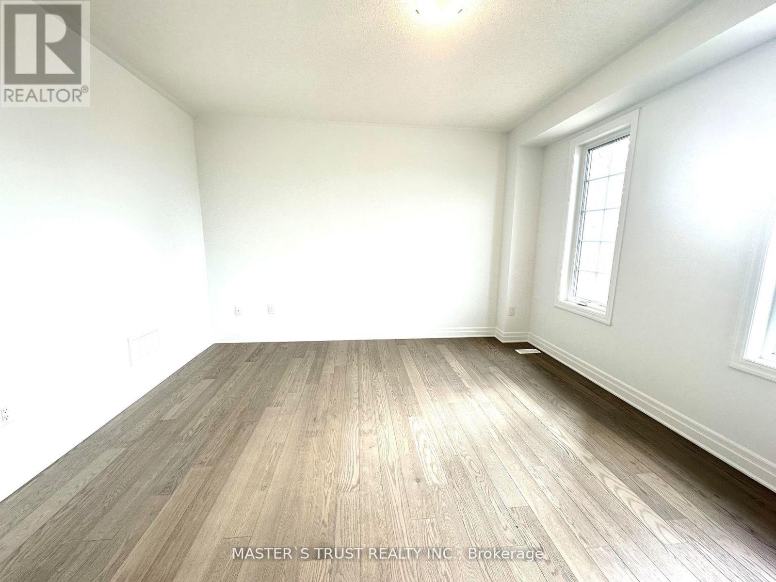 1415 WILLIAM HALTON PARKWAY, Oakville (NW Northwest), Ontario, L6M5N8 — Photo 18