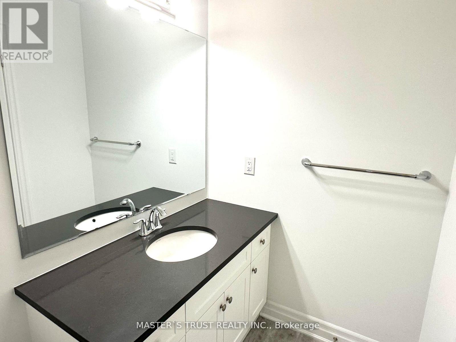 1415 WILLIAM HALTON PARKWAY, Oakville (NW Northwest), Ontario, L6M5N8 — Photo 19