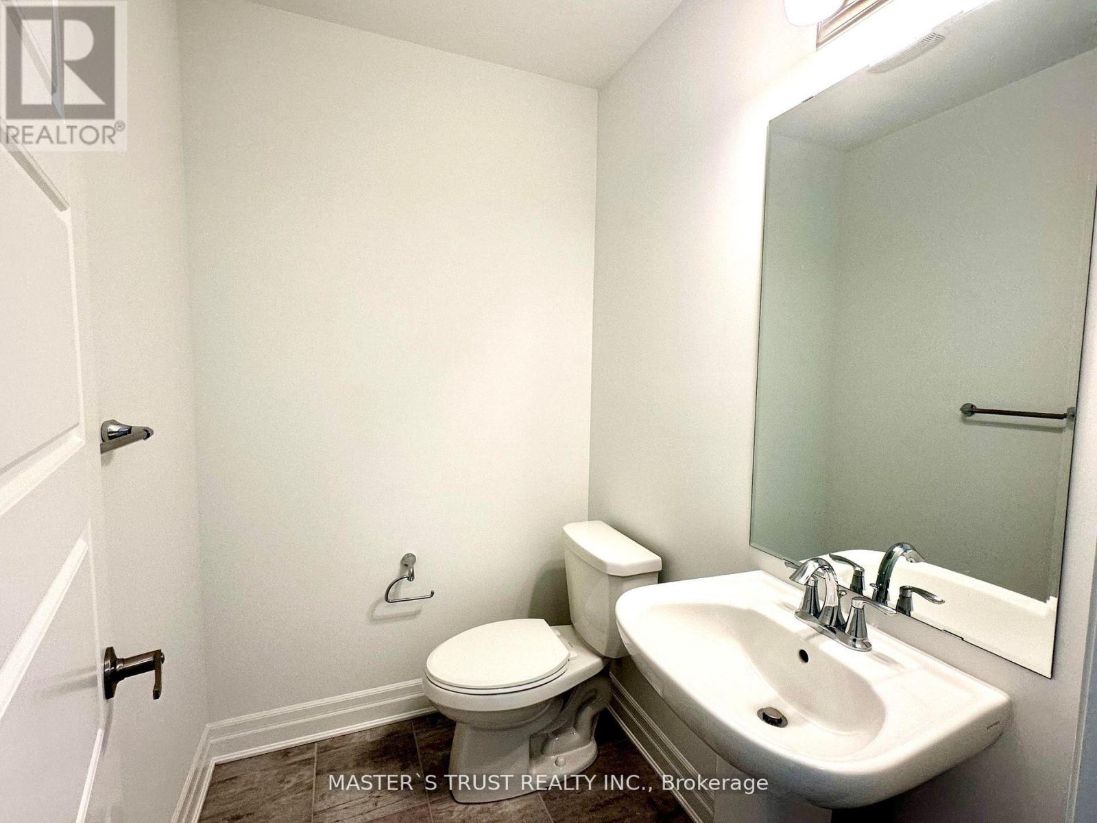 1415 WILLIAM HALTON PARKWAY, Oakville (NW Northwest), Ontario, L6M5N8 — Photo 20