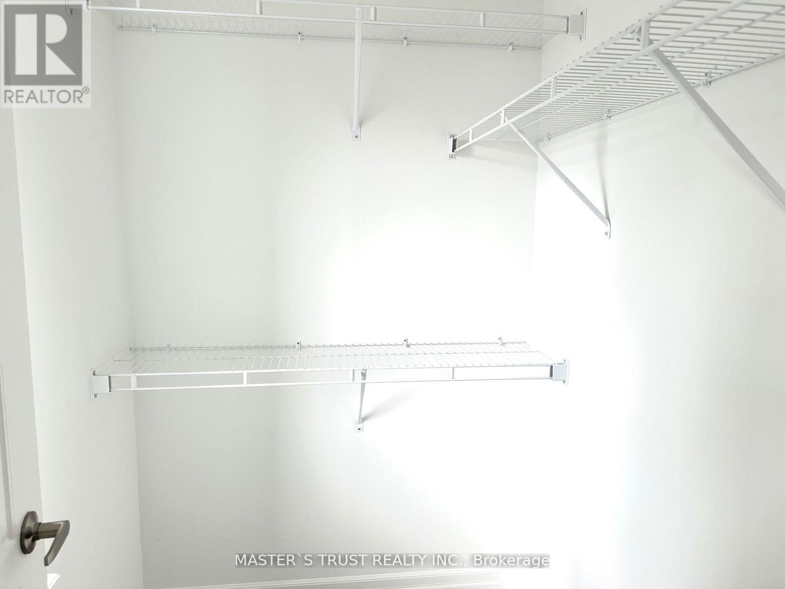 1415 WILLIAM HALTON PARKWAY, Oakville (NW Northwest), Ontario, L6M5N8 — Photo 21