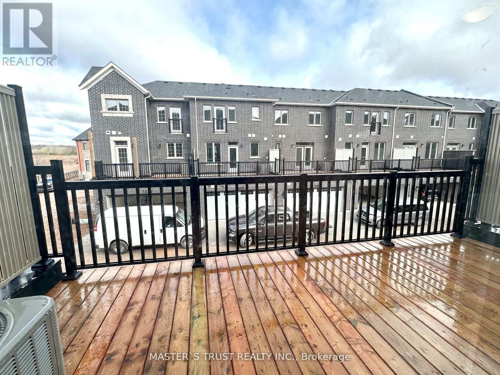 1415 WILLIAM HALTON PARKWAY, Oakville (NW Northwest), Ontario, L6M5N8 — Photo 22