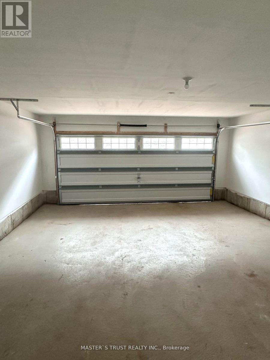 1415 WILLIAM HALTON PARKWAY, Oakville (NW Northwest), Ontario, L6M5N8 — Photo 23