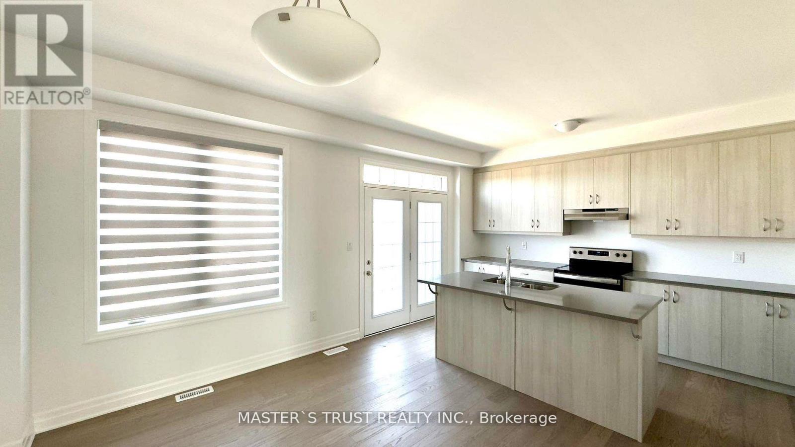 1415 WILLIAM HALTON PARKWAY, Oakville (NW Northwest), Ontario, L6M5N8 — Photo 7