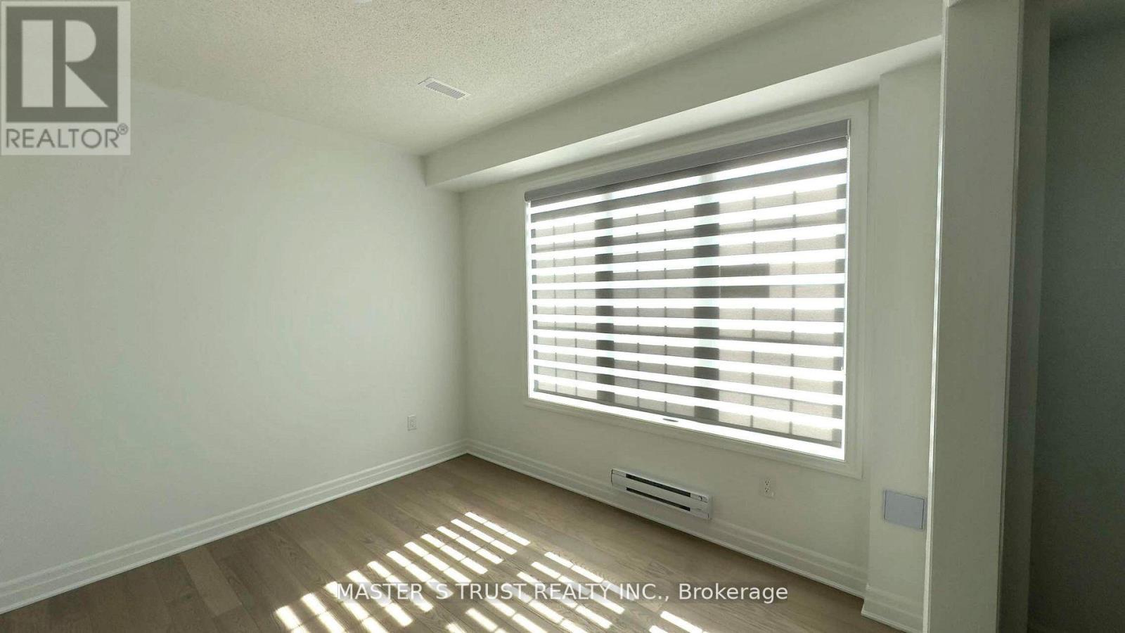 1415 WILLIAM HALTON PARKWAY, Oakville (NW Northwest), Ontario, L6M5N8 — Photo 8