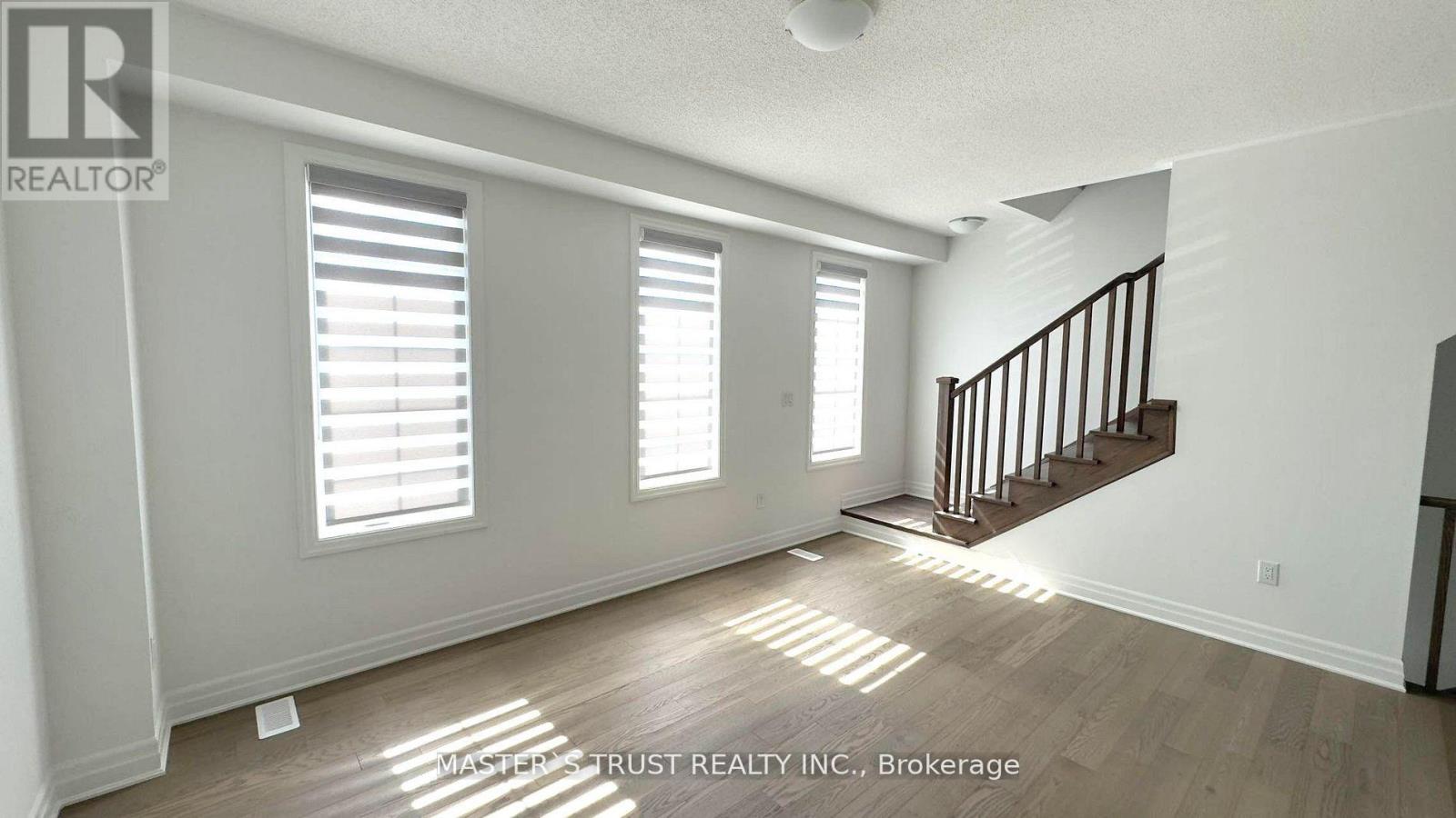 1415 WILLIAM HALTON PARKWAY, Oakville (NW Northwest), Ontario, L6M5N8 — Photo 9