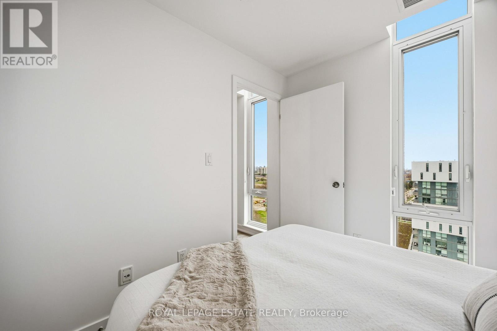 1505 - 160 FLEMINGTON ROAD, Toronto (Yorkdale-Glen Park), Ontario, M6A0A9 — Photo 15