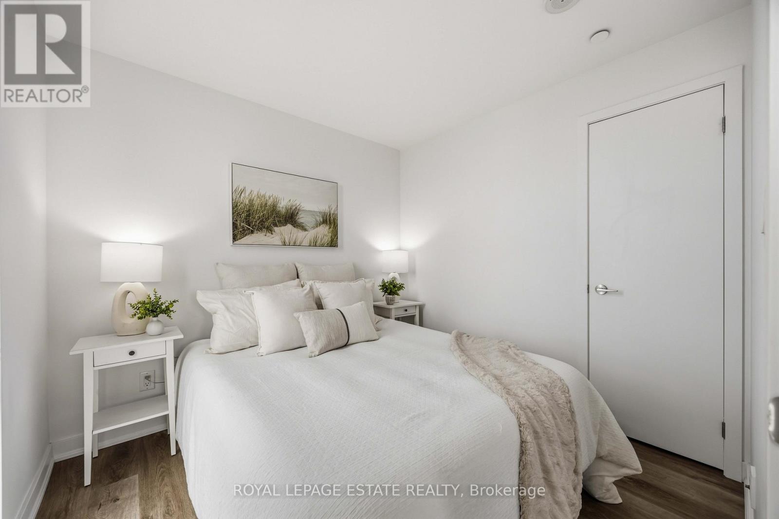 1505 - 160 FLEMINGTON ROAD, Toronto (Yorkdale-Glen Park), Ontario, M6A0A9 — Photo 16