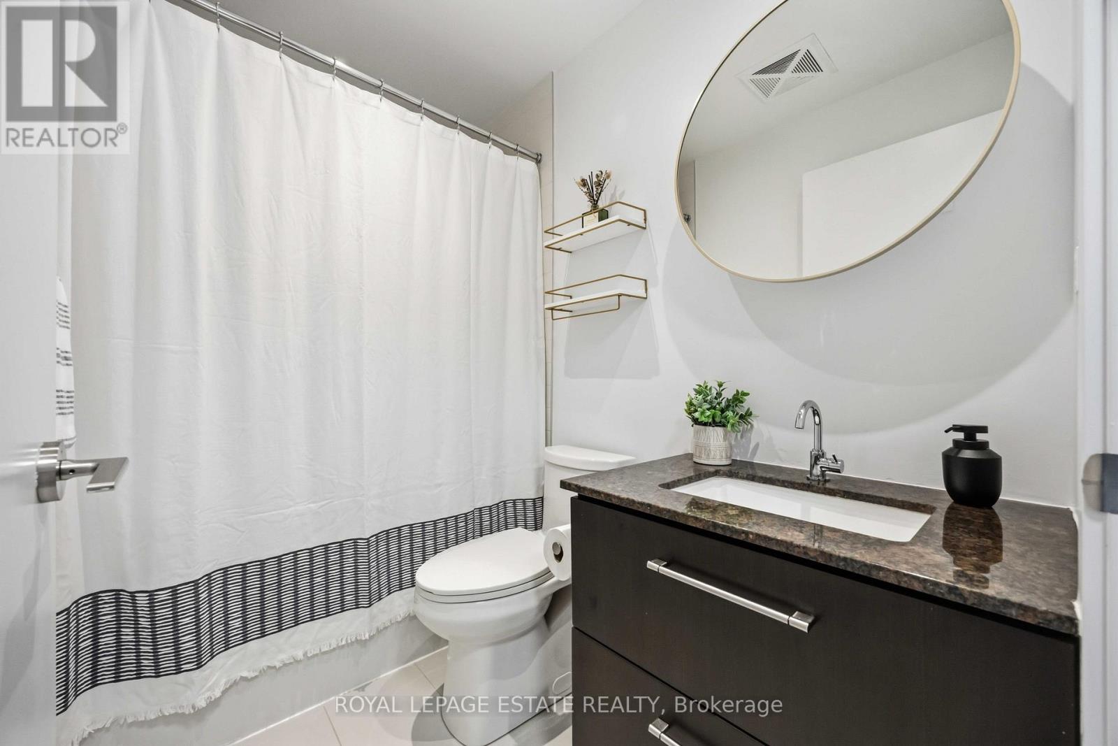 1505 - 160 FLEMINGTON ROAD, Toronto (Yorkdale-Glen Park), Ontario, M6A0A9 — Photo 17