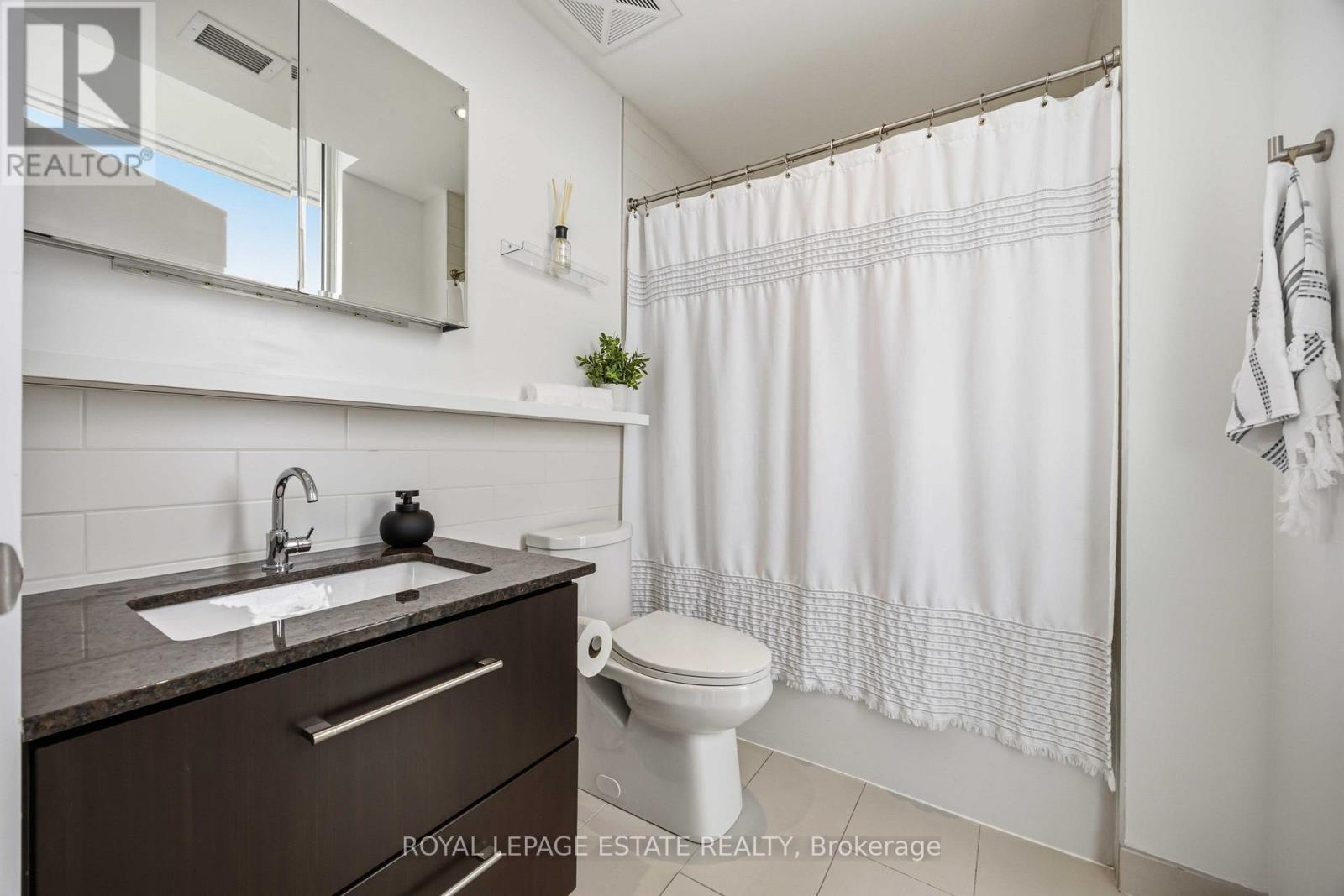 1505 - 160 FLEMINGTON ROAD, Toronto (Yorkdale-Glen Park), Ontario, M6A0A9 — Photo 21