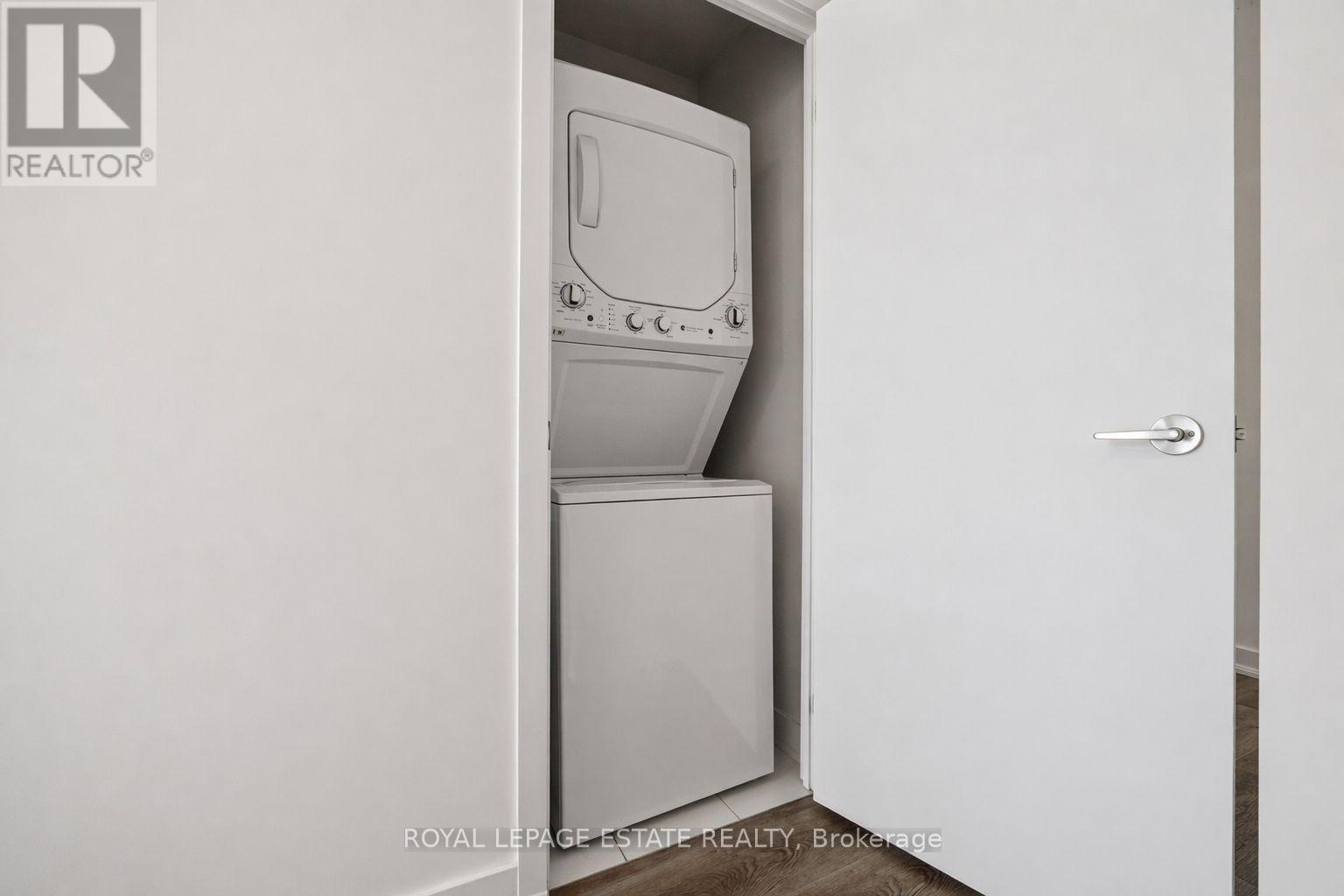 1505 - 160 FLEMINGTON ROAD, Toronto (Yorkdale-Glen Park), Ontario, M6A0A9 — Photo 22