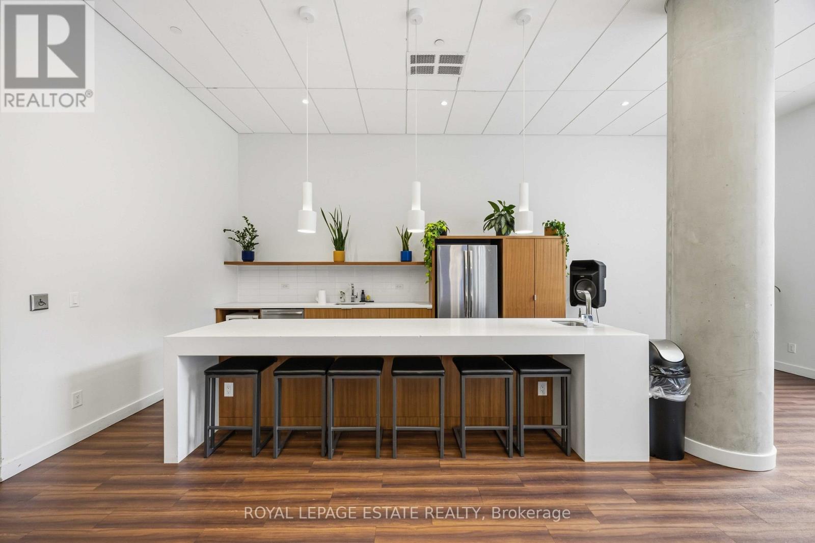 1505 - 160 FLEMINGTON ROAD, Toronto (Yorkdale-Glen Park), Ontario, M6A0A9 — Photo 29