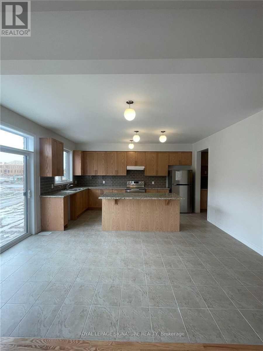 404 BLACKCHERRY CRESCENT, Shelburne, Ontario, L9V2Z5 — Photo 10