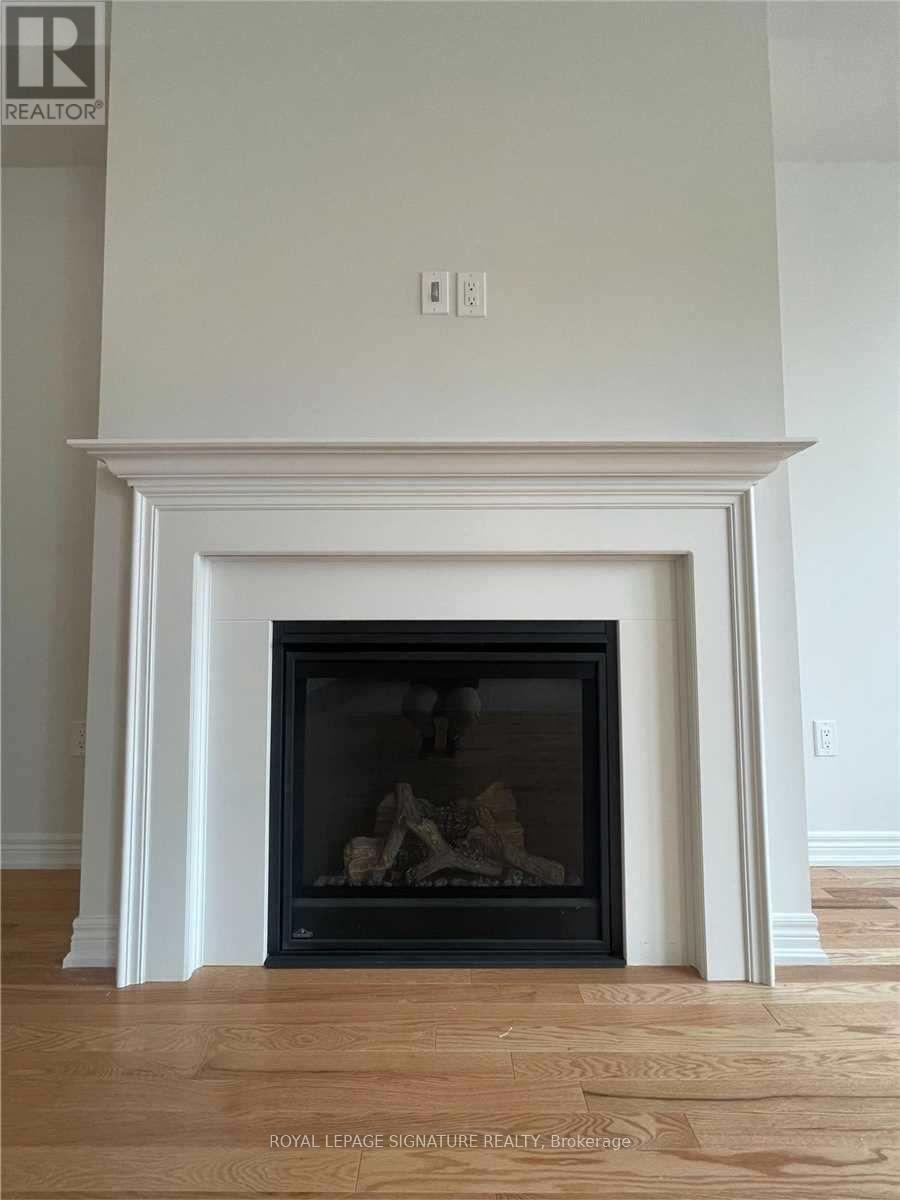 404 BLACKCHERRY CRESCENT, Shelburne, Ontario, L9V2Z5 — Photo 11