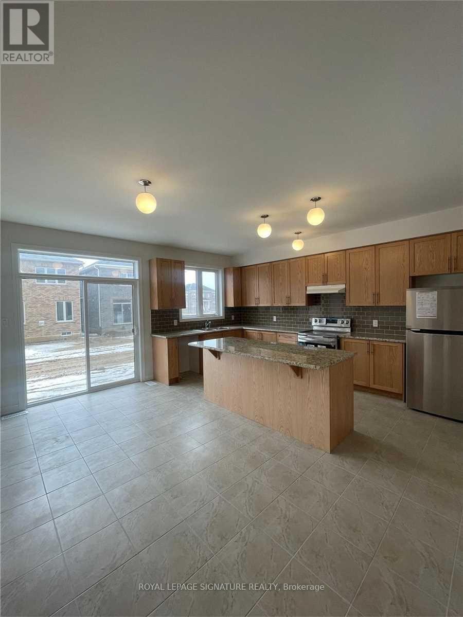 404 BLACKCHERRY CRESCENT, Shelburne, Ontario, L9V2Z5 — Photo 12