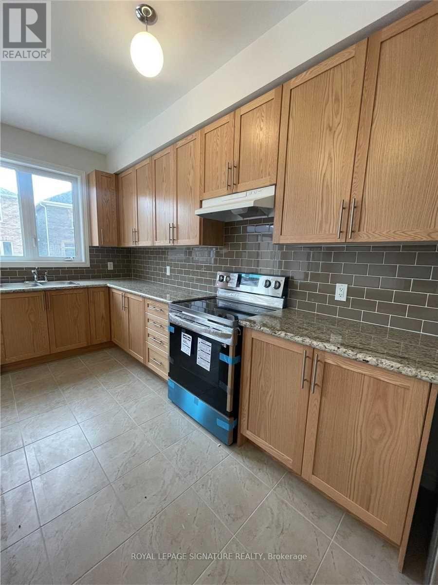 404 BLACKCHERRY CRESCENT, Shelburne, Ontario, L9V2Z5 — Photo 13