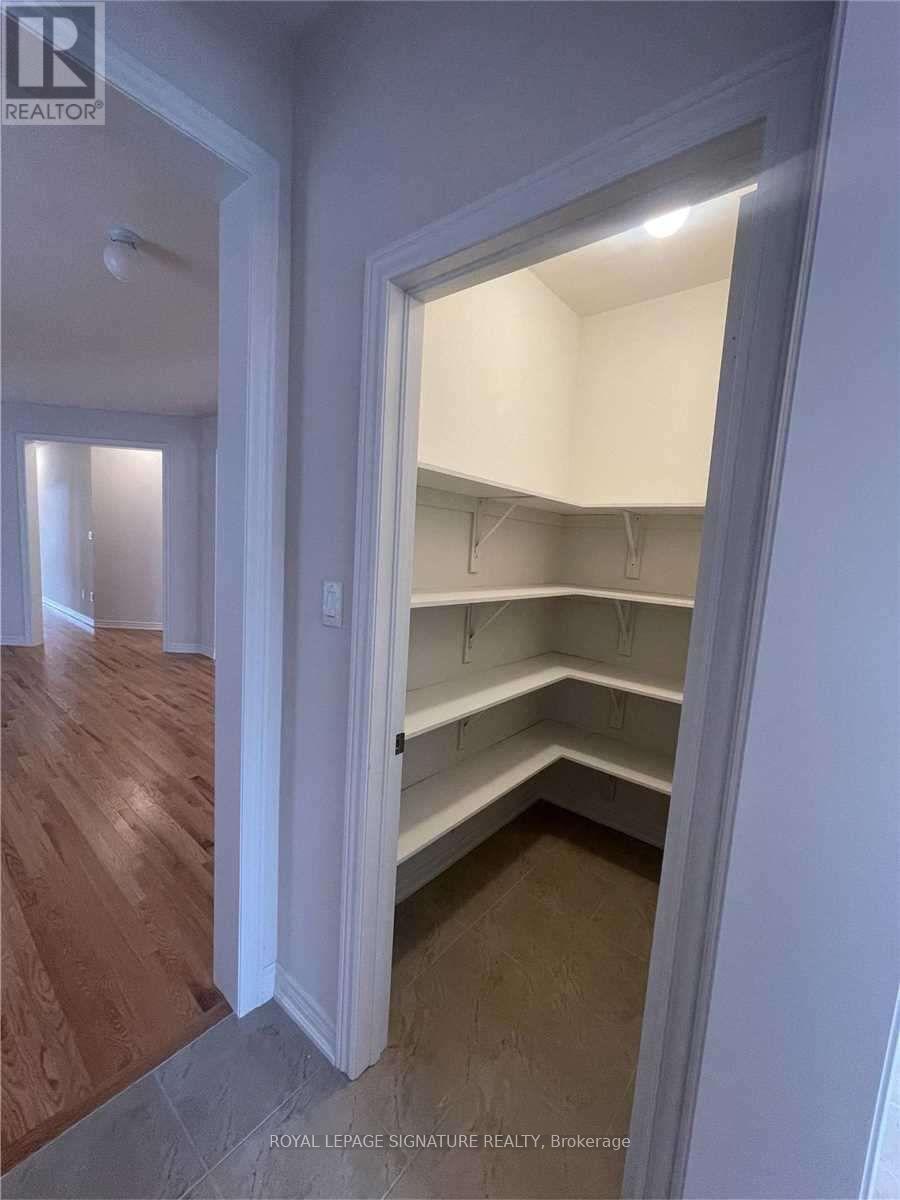 404 BLACKCHERRY CRESCENT, Shelburne, Ontario, L9V2Z5 — Photo 14