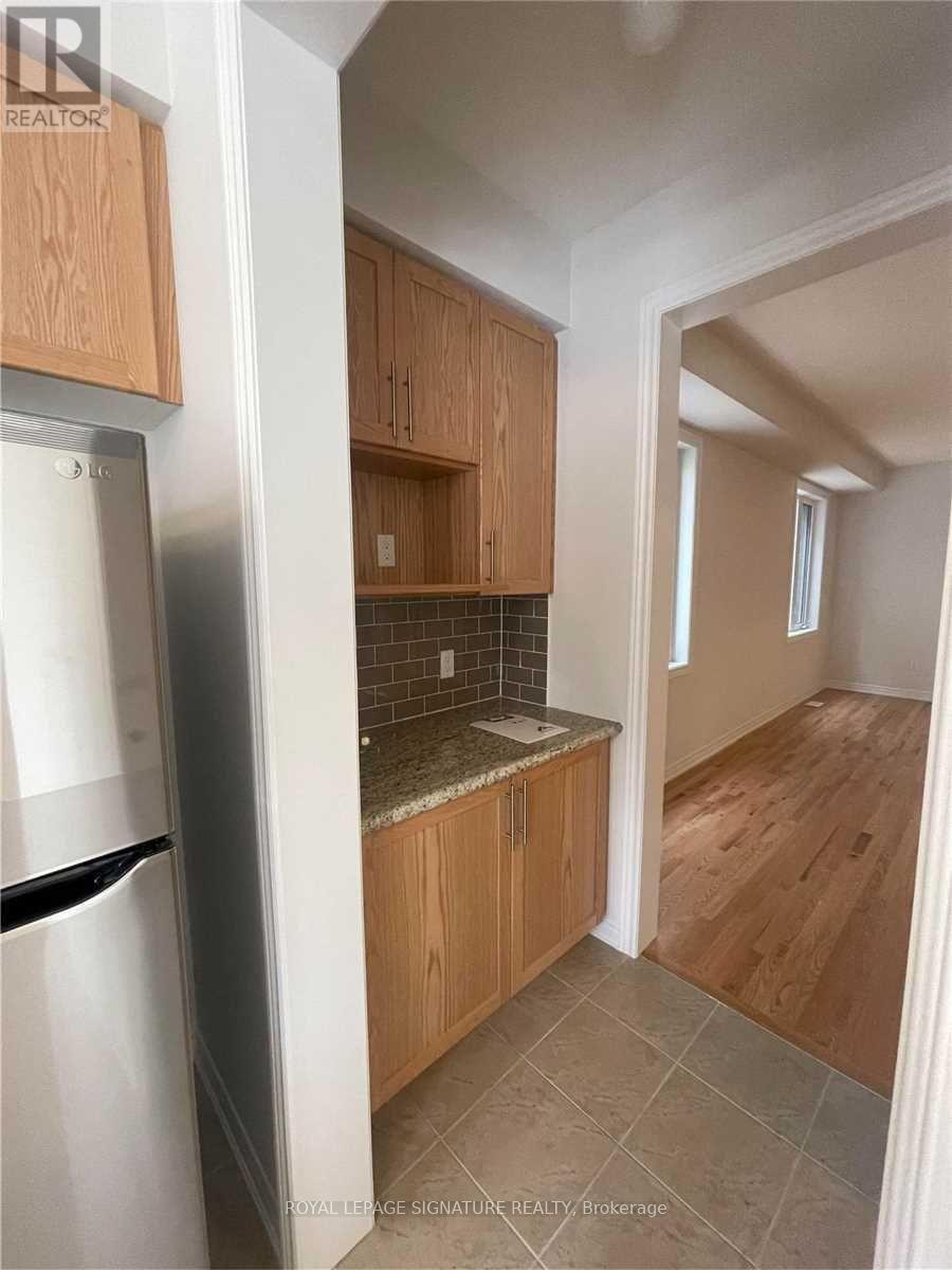 404 BLACKCHERRY CRESCENT, Shelburne, Ontario, L9V2Z5 — Photo 15