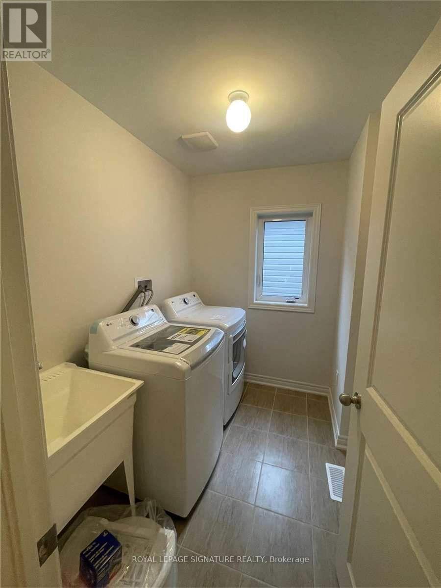 404 BLACKCHERRY CRESCENT, Shelburne, Ontario, L9V2Z5 — Photo 16