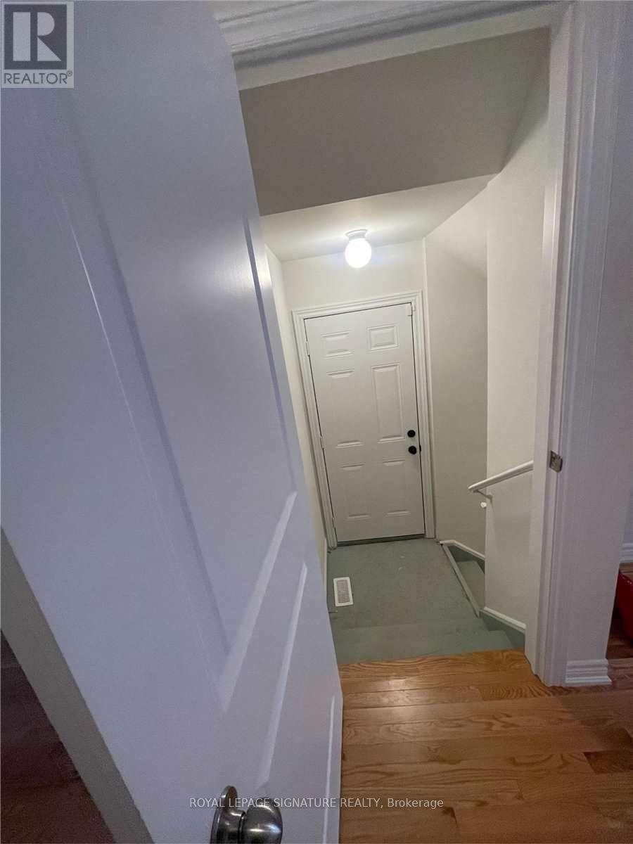 404 BLACKCHERRY CRESCENT, Shelburne, Ontario, L9V2Z5 — Photo 17