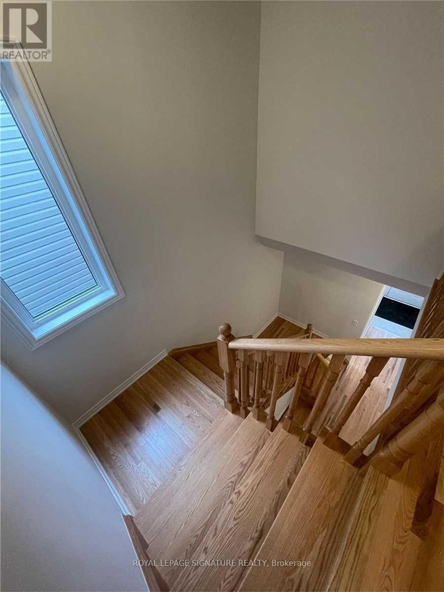 404 BLACKCHERRY CRESCENT, Shelburne, Ontario, L9V2Z5 — Photo 18