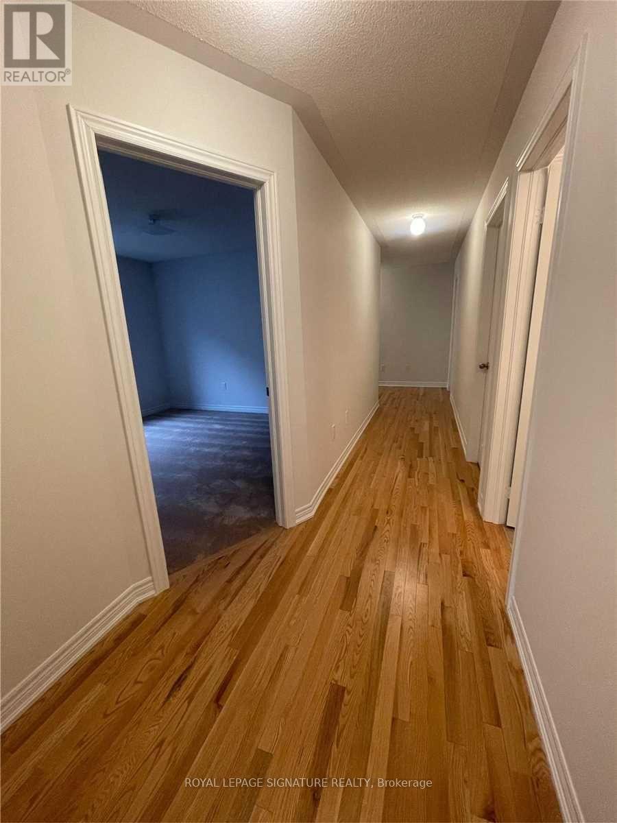 404 BLACKCHERRY CRESCENT, Shelburne, Ontario, L9V2Z5 — Photo 19