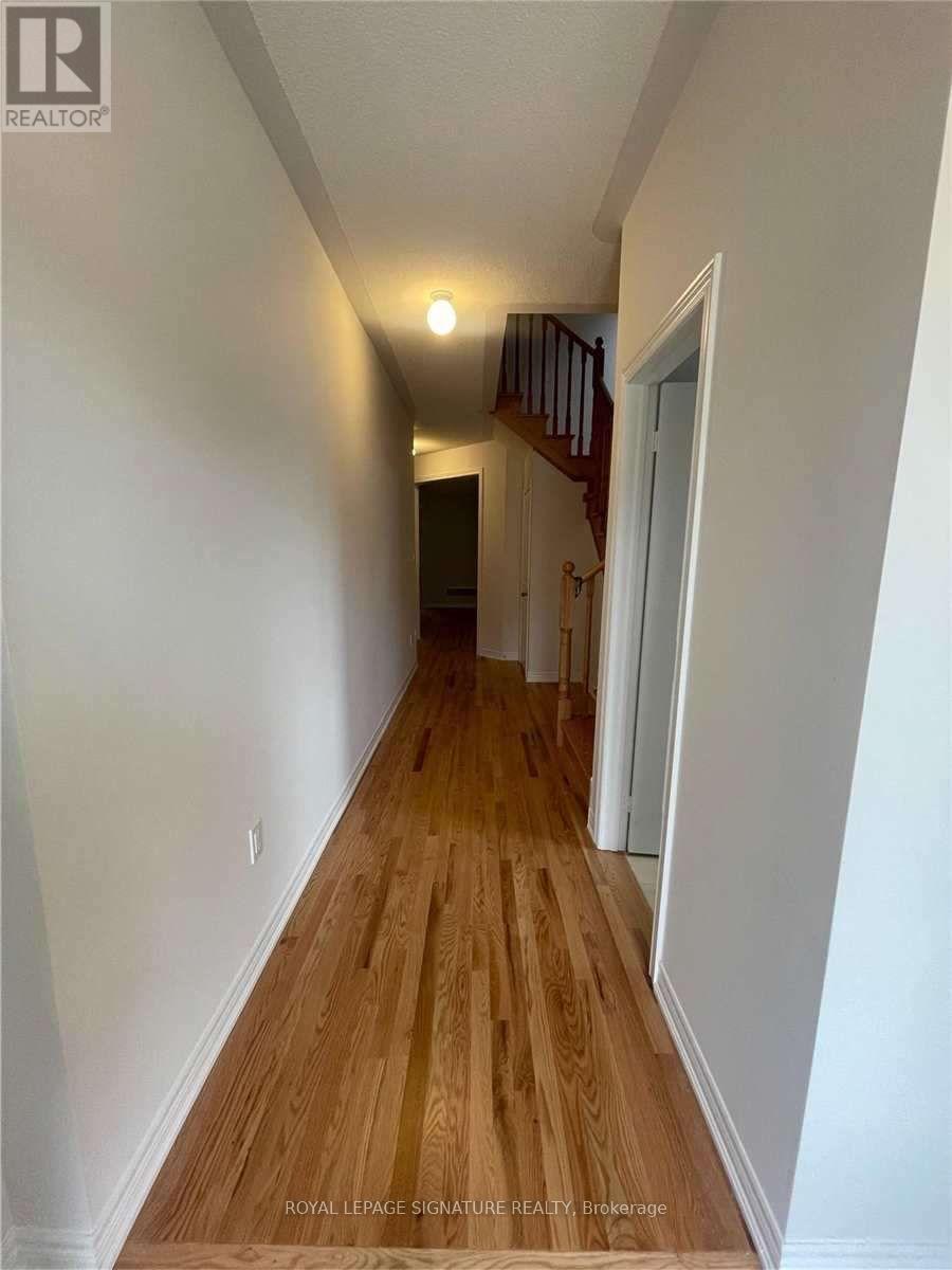 404 BLACKCHERRY CRESCENT, Shelburne, Ontario, L9V2Z5 — Photo 2