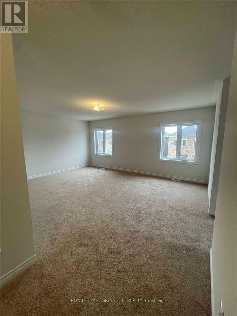 404 BLACKCHERRY CRESCENT, Shelburne, Ontario, L9V2Z5 — Photo 20