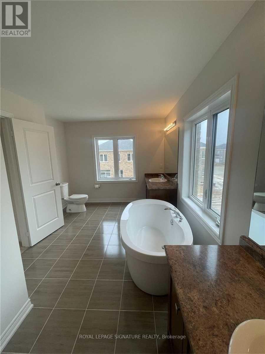 404 BLACKCHERRY CRESCENT, Shelburne, Ontario, L9V2Z5 — Photo 21